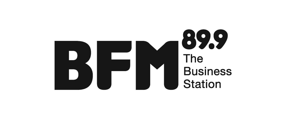 BFM 89.9: The Business Station