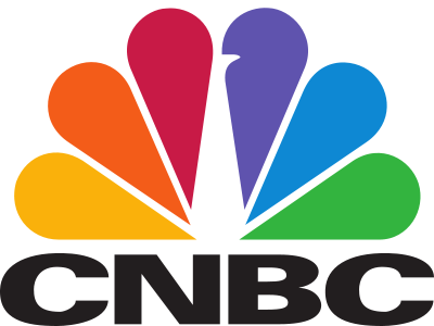 CNBC