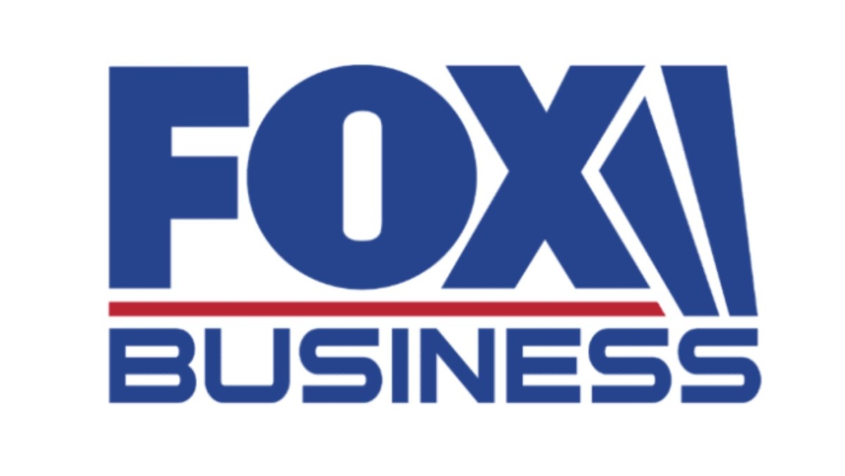 FOX Business
