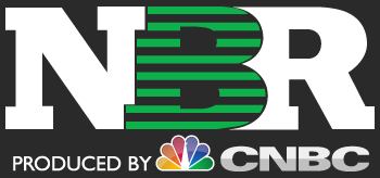 Nightly Business Report: Produced by CNBC