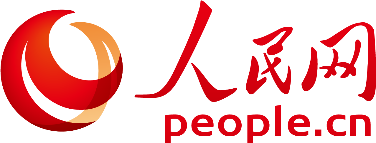 People’s Daily Online