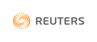 Reuters