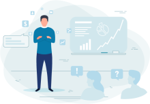 Answers to Questions From DWM Seminar