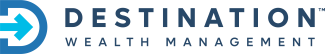 Destination Wealth Management