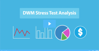 DWM Stress Test Analysis
