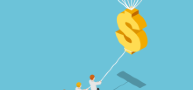 Inflation