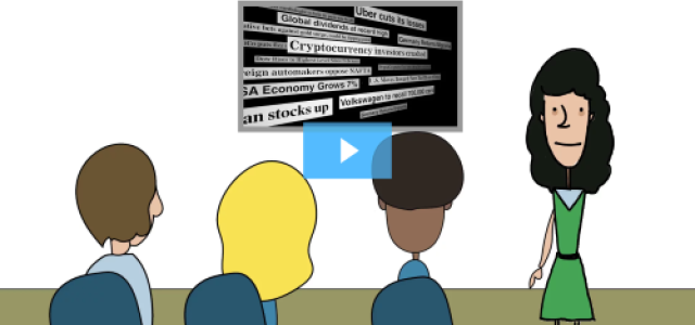 DWM Investment Philosophy